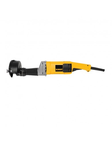 Kotni brusilnik ravni Dewalt DW882