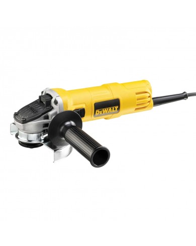 Kotni brusilnik Dewalt DWE4056