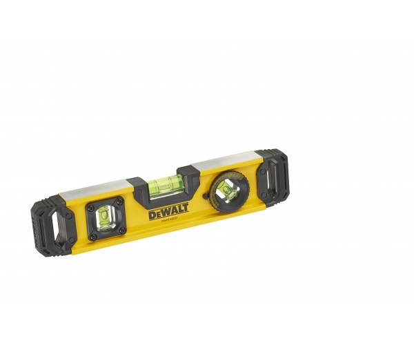 LIBELA TORPEDO 25CM Dewalt DWHT0-43003