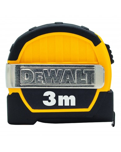 METER 3M-13MM Dewalt DWHT36098-1