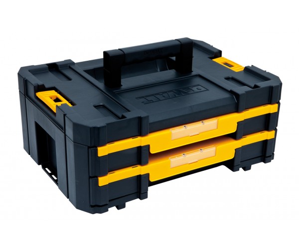 Kovček za orodje Dewalt DWST1-70706