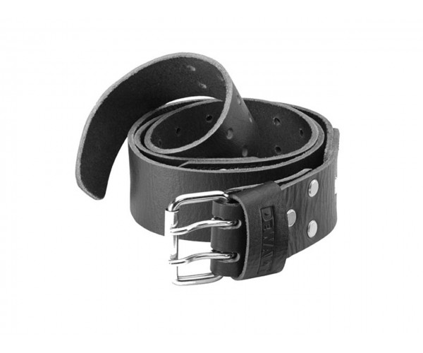 Multifunkcijski monterski pas Dewalt DWST1-75661