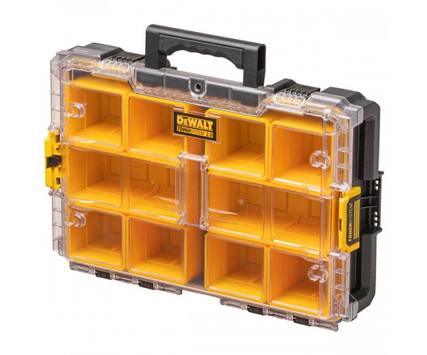 Organizator za orodje Dewalt DWST83394-1
