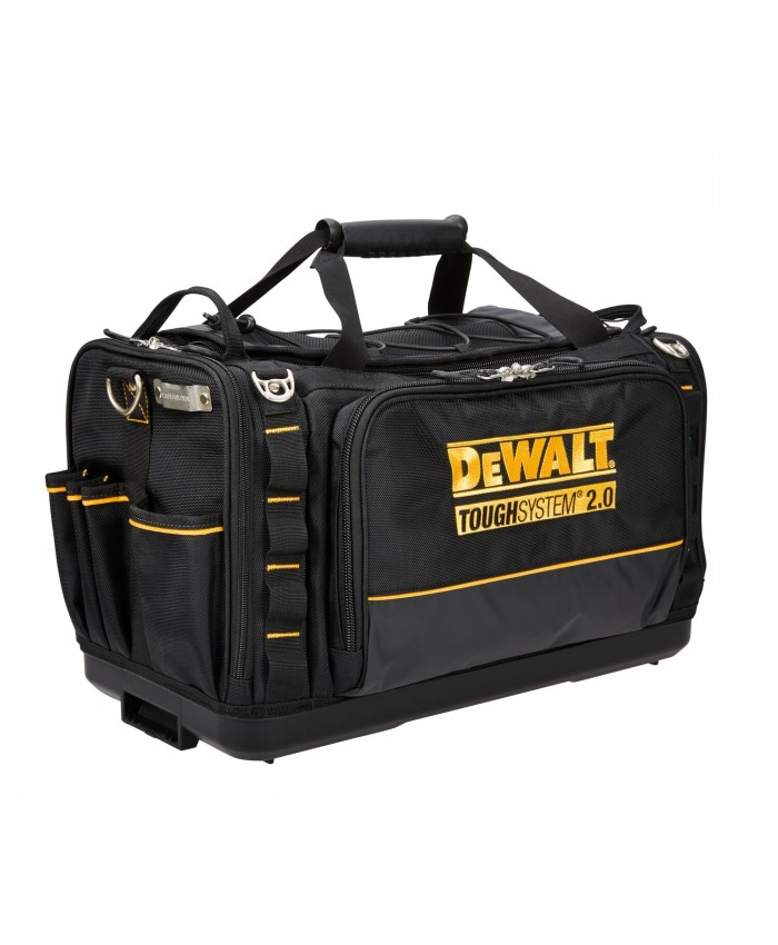 Torba za orodje Dewalt DWST83522-1 Torba za orodje Dewalt DWST83522-1