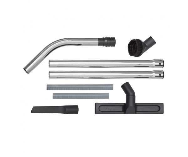 SET PRIPOMOČKOV ZA ČIŠČENJE TALZA DWV902, DWV901, DWV900 Dewalt DWV9350