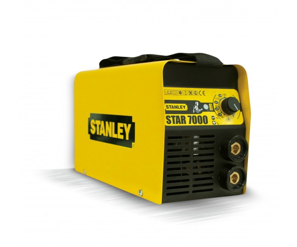 Varilni aparat Stanley 7000