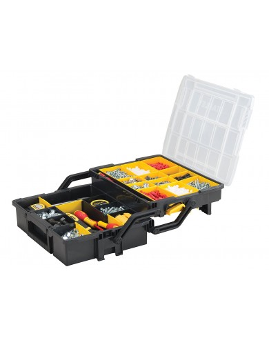 Organizator za orodje Stanley STST1-75540