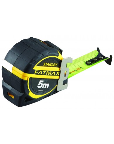 Meter Stanley XTHT0-36003