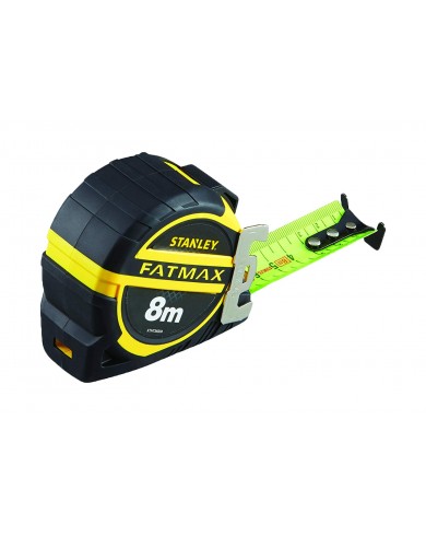 Meter Stanley XTHT0-36004
