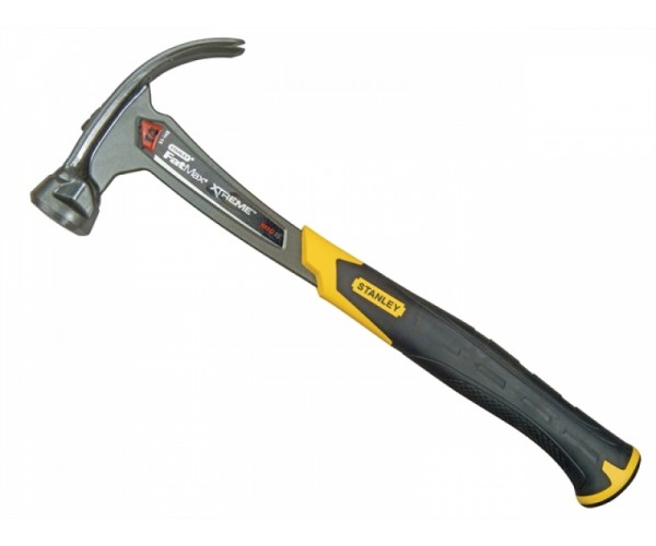 Kladivo Stanley XTHT1-51148