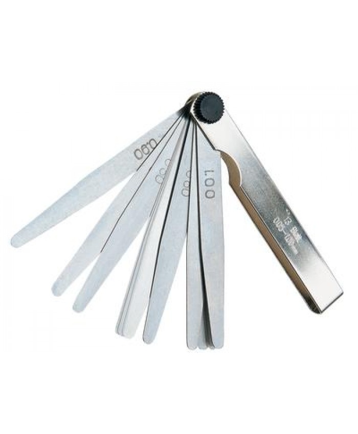 Merilni lističi Unior 701 601897 Merilni lističi Unior 701 601897