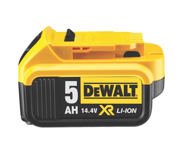 Akumulator Dewalt DCB144