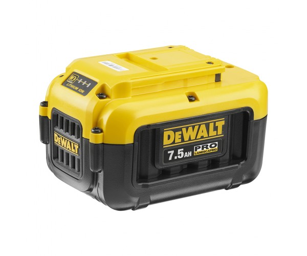 Akumulator Dewalt DCB497
