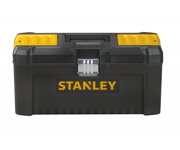 Kovček za orodje Stanley STST1-75518