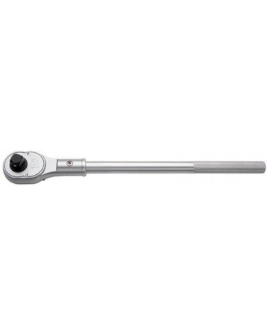 RAGLJA DVOSMERNA 3/4" Unior 197.1/1 602737