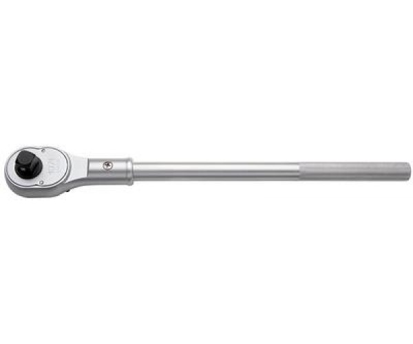 RAGLJA DVOSMERNA 3/4" Unior 197.1/1 602737 RAGLJA DVOSMERNA 3/4" Unior 197.1/1 602737