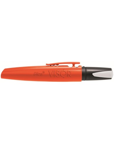 Svinčnik označevalni Pica-Marker 990/52
