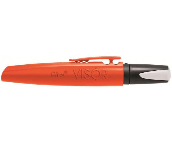 Svinčnik označevalni Pica-Marker 990/40