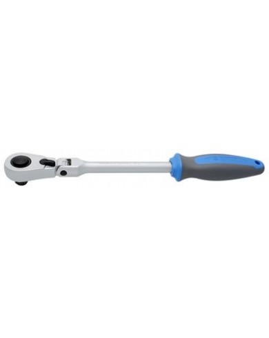 RAGLJA DVOSMERNA 3/8" Unior 238.1/1FBI 618368
