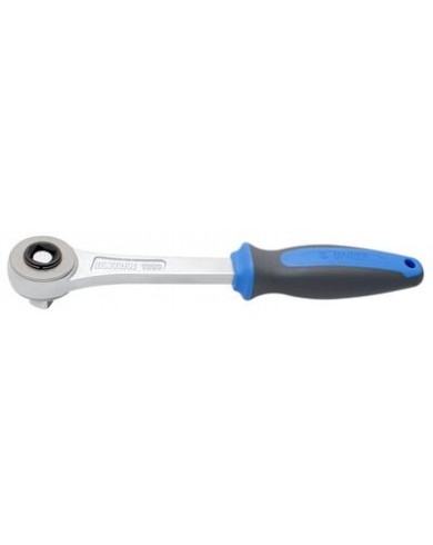 RAGLJA ENOSMERNA 1/2" Unior 190.9/2BI 600909