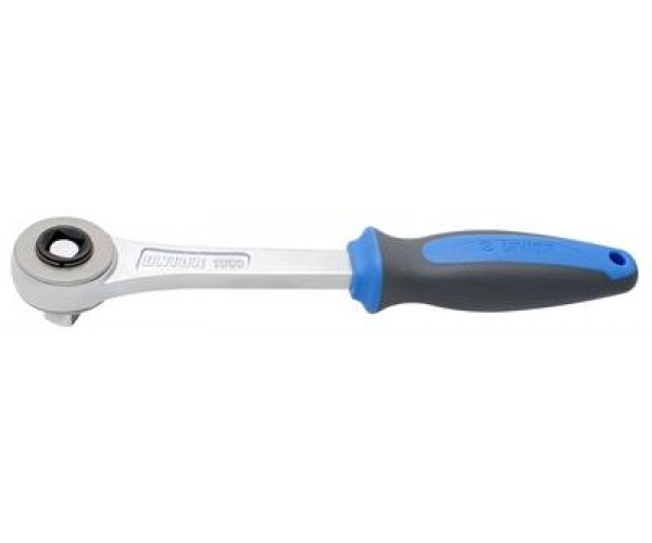RAGLJA ENOSMERNA 1/2" Unior 190.9/2BI 600909 RAGLJA ENOSMERNA 1/2" Unior 190.9/2BI 600909
