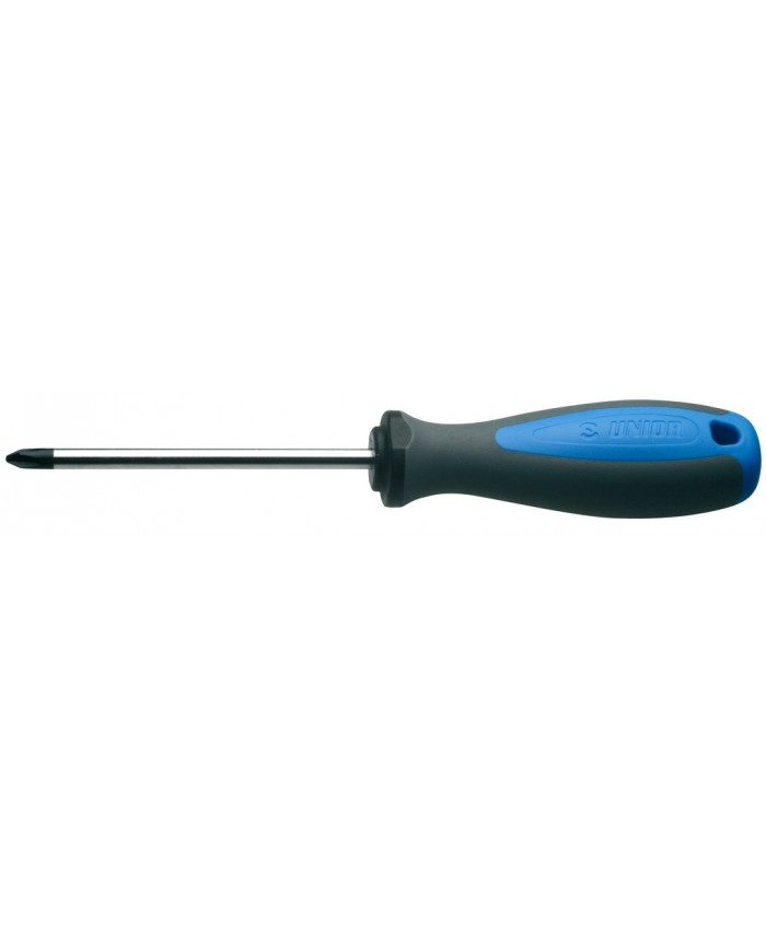 IZVIJAČ KRIŽNI PH TBI Art.615TBI Unior 611705 IZVIJAČ KRIŽNI PH TBI Art.615TBI Unior 611705