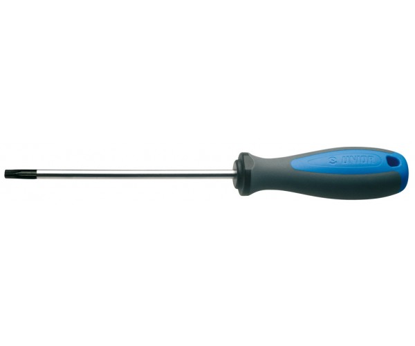 IZVIJAČ TORX TBI Art.621TBI Unior 611726