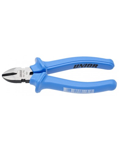 Klešče ščipalne stranske Art. 461/4G Unior 608698