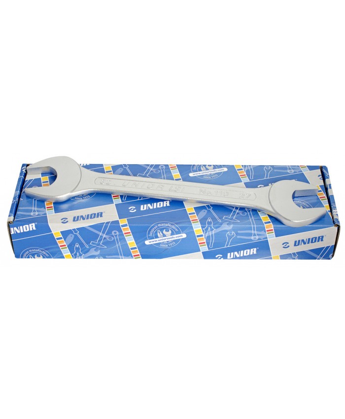 KLJUČI VILIČASTI V KARTONU Art.110/1CB 6-22 mm/8 kos Unior 600107 KLJUČI VILIČASTI V KARTONU Art.110/1CB 6-22 mm/8 kos Unior 600107