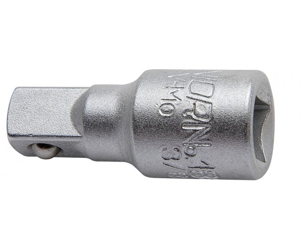 PODALJŠEK 3/8" Art.238.4/1 Unior 600777