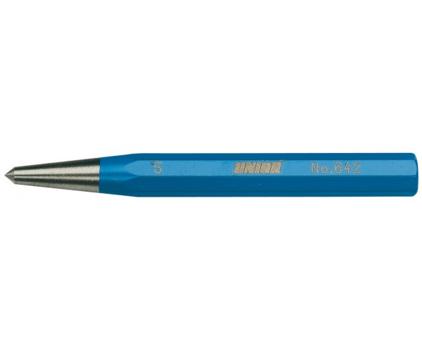 TOČKALO Art.642/6 Unior 601726 TOČKALO Art.642/6 Unior 601726