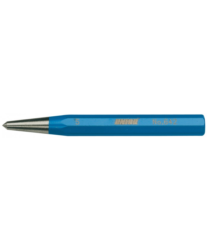 TOČKALO Art.642/6 Unior 601726 TOČKALO Art.642/6 Unior 601726