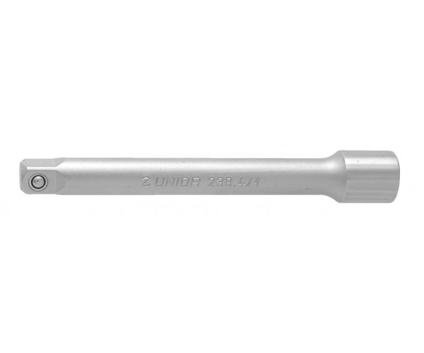 PODALJŠEK 3/8" Art.238.4/1 Unior 605343