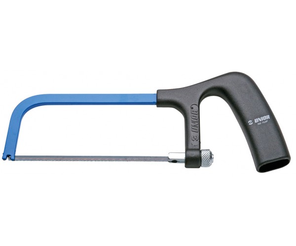 ŽAGA PVC ROČAJ Art.753P Unior 612164