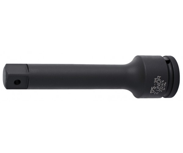 PODALJŠEK 3/4" IMPACT Art.232.4/4 Unior 603993