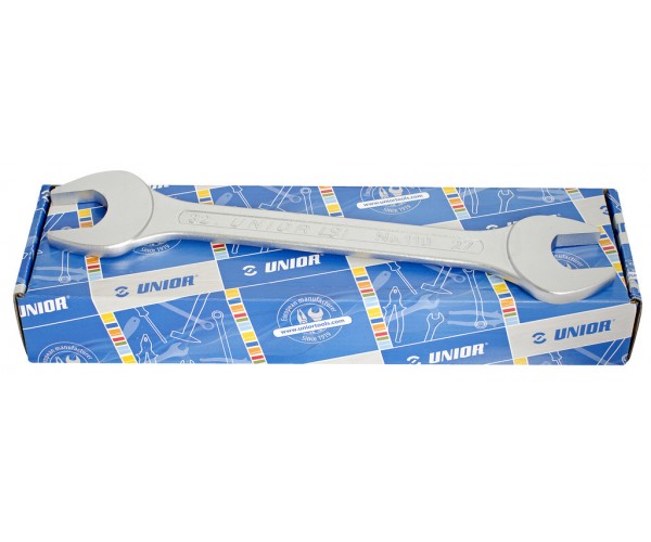 KLJUČI VILIČASTI V KARTONU Art.110/1CB 6-27 mm/10 kos Unior 611018 KLJUČI VILIČASTI V KARTONU Art.110/1CB 6-27 mm/10 kos Unior 611018