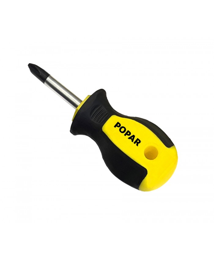 IZVIJAČ KRIŽNI Na obešalu, kratki, POPAR 005757 IZVIJAČ KRIŽNI Na obešalu, kratki, POPAR 005757