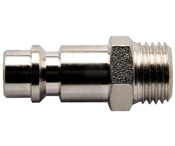 VTIČ SKLOPKE Art.1507Z7 Unior 617797