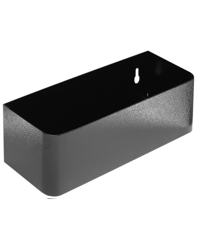 Nosilec steklenic za 940E in 940EV Art.940ES7 Unior 608971