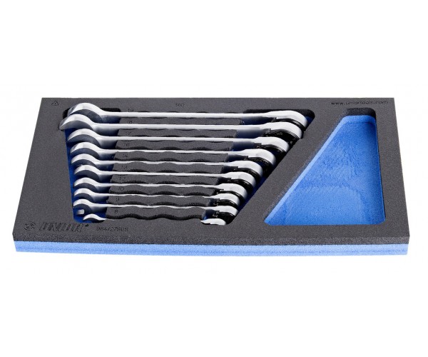 KLJUČI VILIČASTO OBROČNI Z RAGLJO V SOS Art.964/27SOS Unior 621084 KLJUČI VILIČASTO OBROČNI Z RAGLJO V SOS Art.964/27SOS Unior 621084