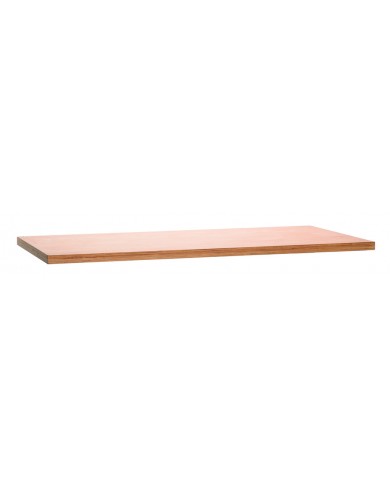 Deska za modularni pult Art. 990TW Unior 625631