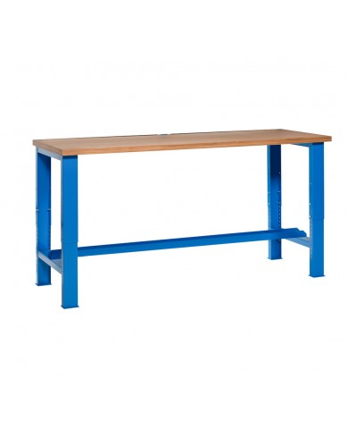 Delovni pult - modul A15 Art. 990MA15 Unior 627545