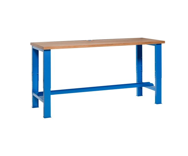 Delovni pult - modul A15 Art. 990MA15 Unior 627545