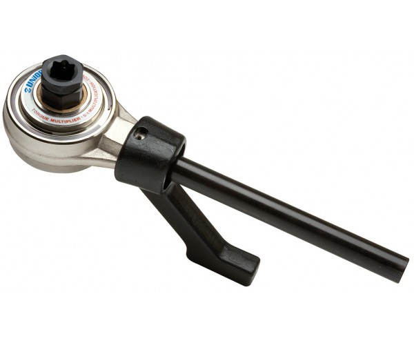 MULTIPLIKATOR MOMENTA Art.280 Unior 616805 MULTIPLIKATOR MOMENTA Art.280 Unior 616805