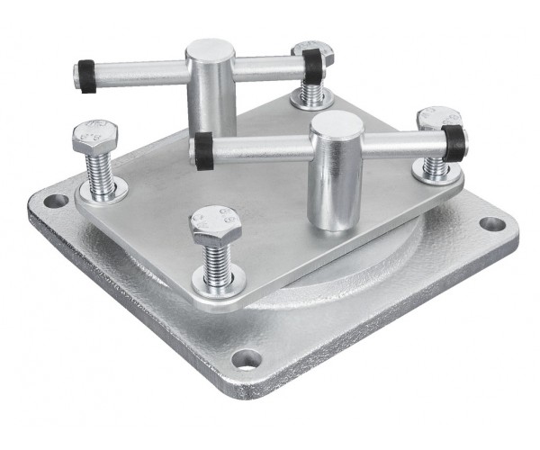 PODSTAVEK VRTLJIV ZA 721/6 IN 721Q/6 Art.721.1/6 Unior 621572