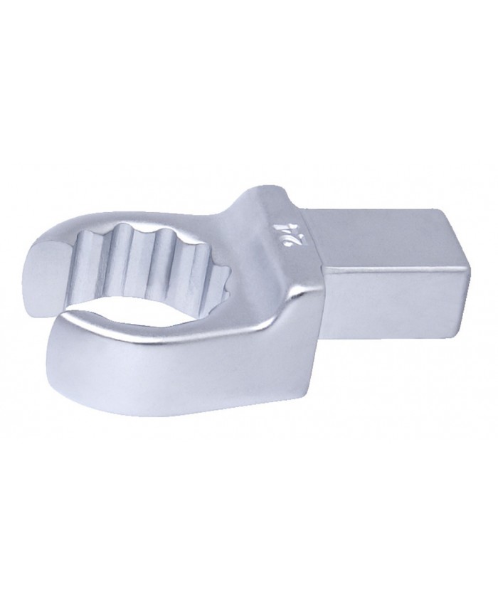 NASTAVEK OBROČNI KLJUČ ODPRTI ZA 266 Art.266INS.3 Unior 628113 NASTAVEK OBROČNI KLJUČ ODPRTI ZA 266 Art.266INS.3 Unior 628113