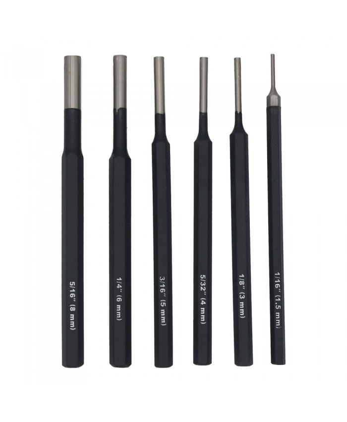 IZBIJAČI Na obešalu, POPAR. IZBIJAČI Na obešalu, POPAR.