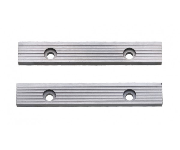 ČELJUST REZERVNA ART.722.1/7 Za 721/6 in 721Q/6. Unior 150 mm 619021