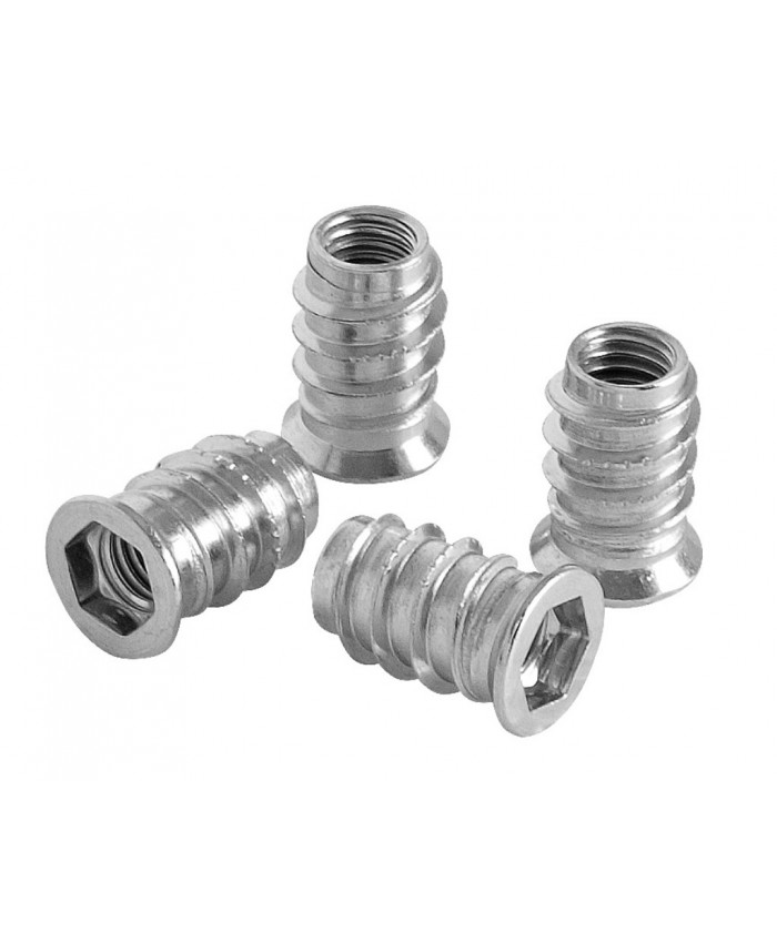 GARNITURA 4 STROČNIH MATIC Art.990IN4 Unior 626419 GARNITURA 4 STROČNIH MATIC Art.990IN4 Unior 626419