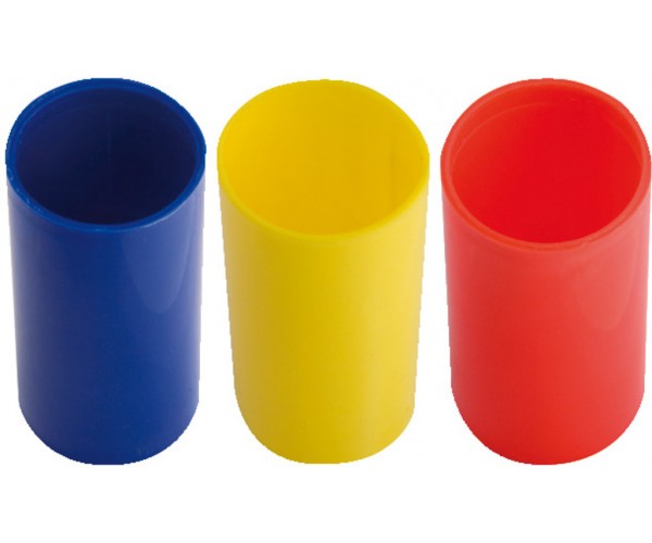 TULEC PLASTIČNI ZA 231/4P Art.231/4P.1 Unior 616768